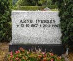 Arne Iversen.jpg